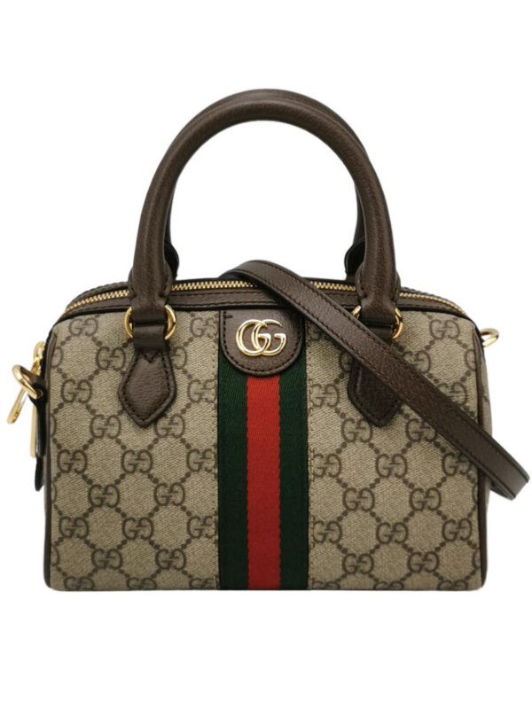 Gucci Ophidia — продано