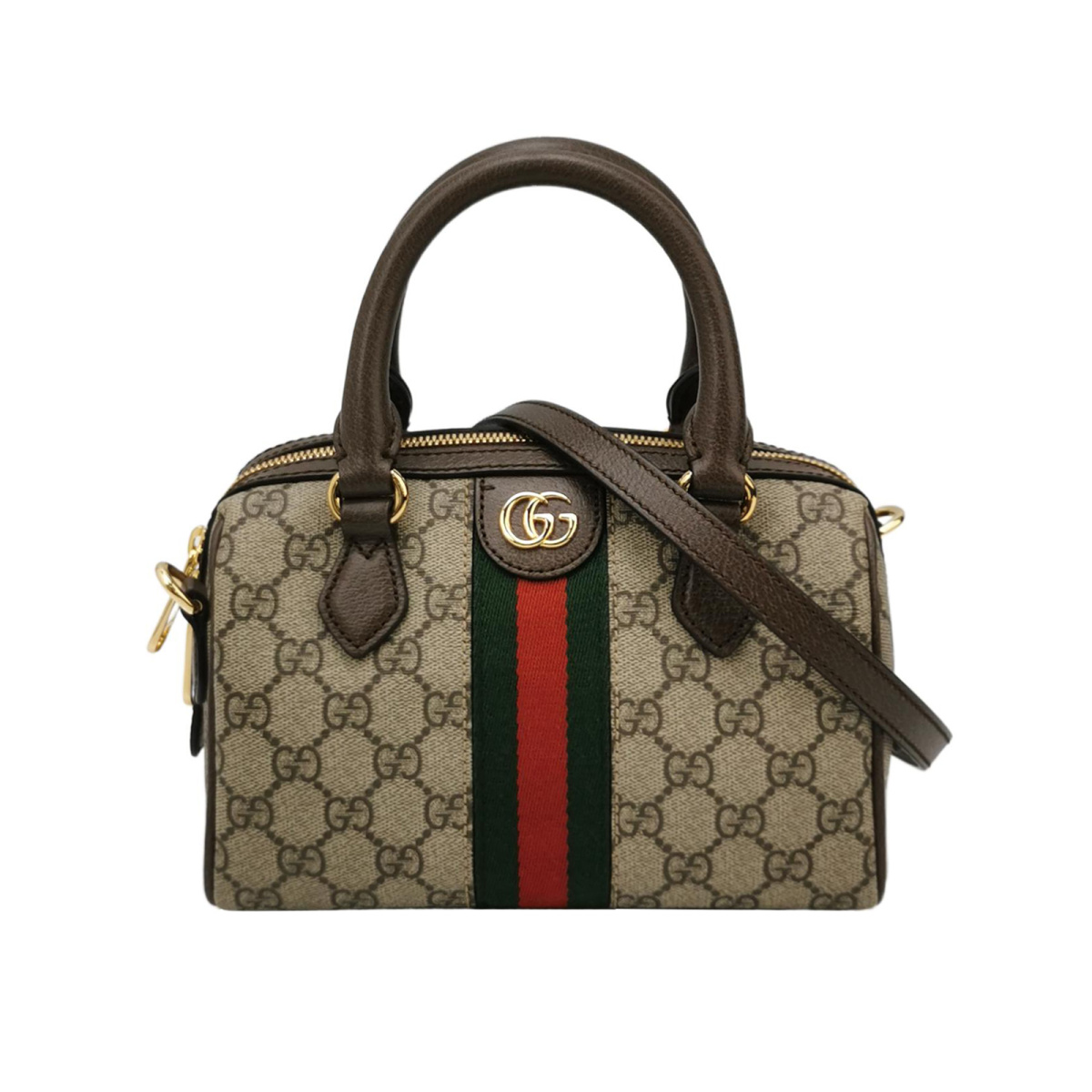 Gucci Ophidia — продано