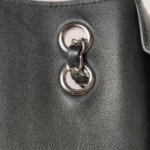 Chanel Lambskin Shoulder Bag — фото 12