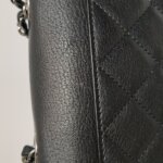 Chanel Lambskin Shoulder Bag — фото 16