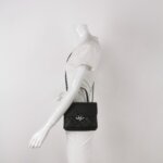 Chanel Lambskin Shoulder Bag — фото 2