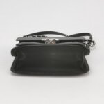 Chanel Lambskin Shoulder Bag — фото 6