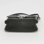 Chanel Quilted Lambskin Crossbody (Шанель) — фото 6