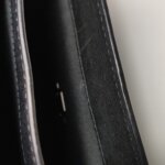 Chanel Lambskin Shoulder Bag — фото 9