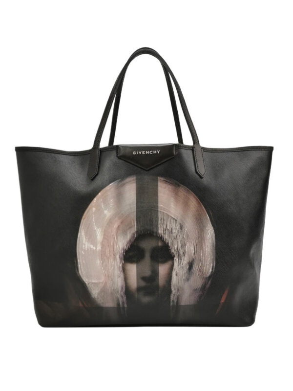Givenchy Antigona — продано