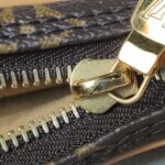 Louis Vuitton Loop Monogram — фото 13