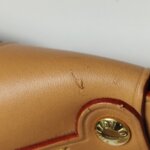 Louis Vuitton Loop Monogram — фото 14