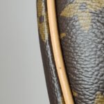 Louis Vuitton Loop Monogram — фото 15