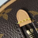 Louis Vuitton Loop Monogram — фото 16