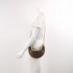 Louis Vuitton Loop Monogram — фото 2