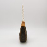 Louis Vuitton Loop Monogram — фото 3