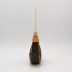 Louis Vuitton Loop Monogram — фото 4