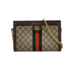 Gucci Ophidia — миниатюра 1