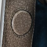 Gucci Ophidia — фото 10