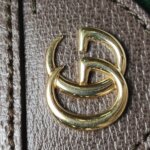 Gucci Ophidia — фото 11