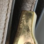 Gucci Ophidia — фото 12