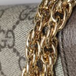 Gucci Ophidia — фото 13