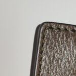 Gucci Ophidia — фото 14