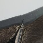 Gucci Ophidia — фото 15