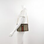 Gucci Ophidia — фото 2