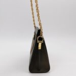 Gucci Ophidia — фото 3