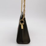 Gucci Ophidia — фото 4