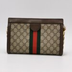 Gucci Ophidia — фото 5