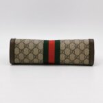 Gucci Ophidia — фото 6