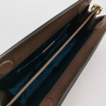 Gucci Ophidia — фото 7