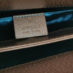 Gucci Ophidia — фото 8