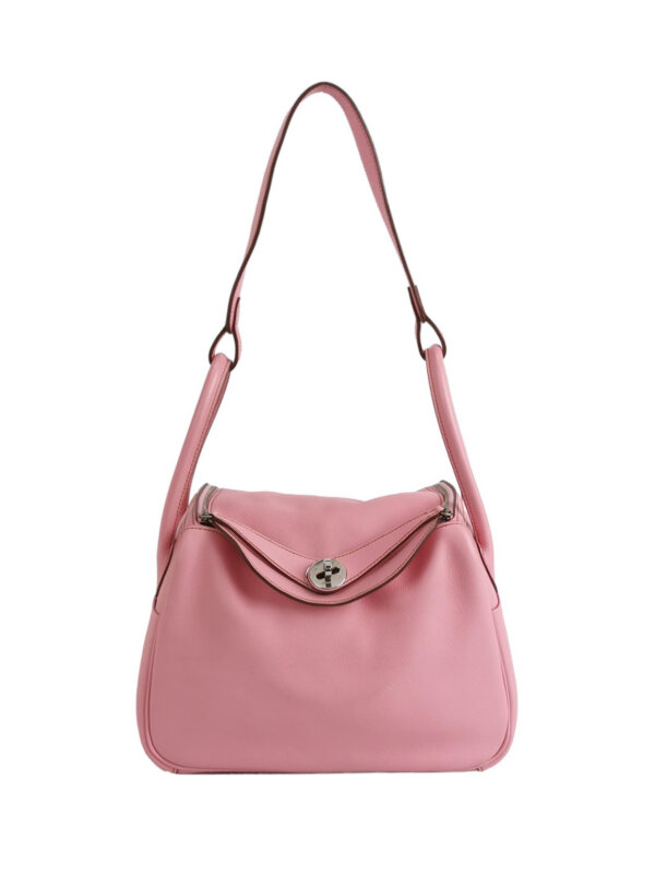 Hermès Lindy — продано