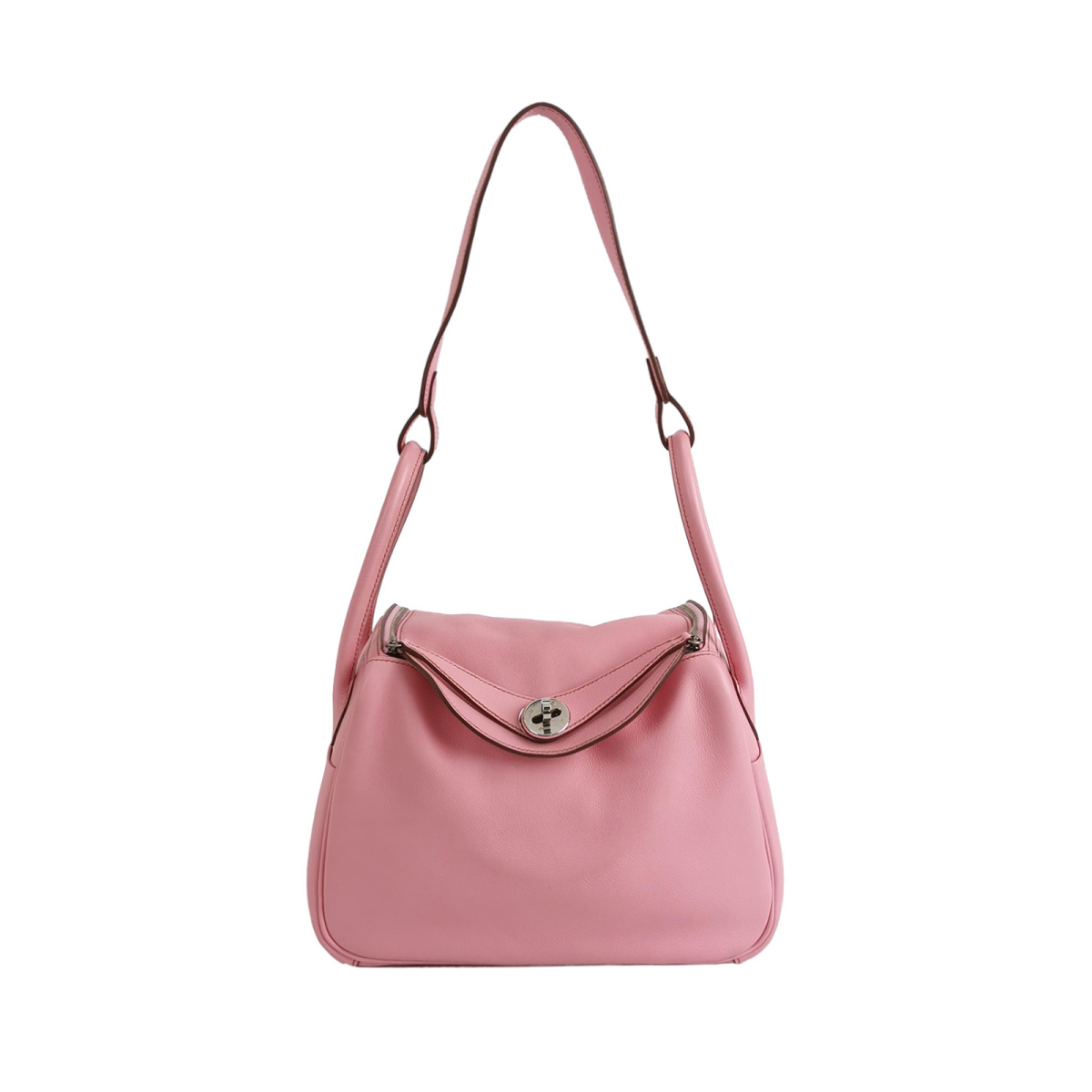 Hermès Lindy — продано