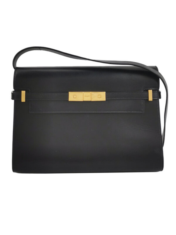 Saint Laurent Manhattan — продано