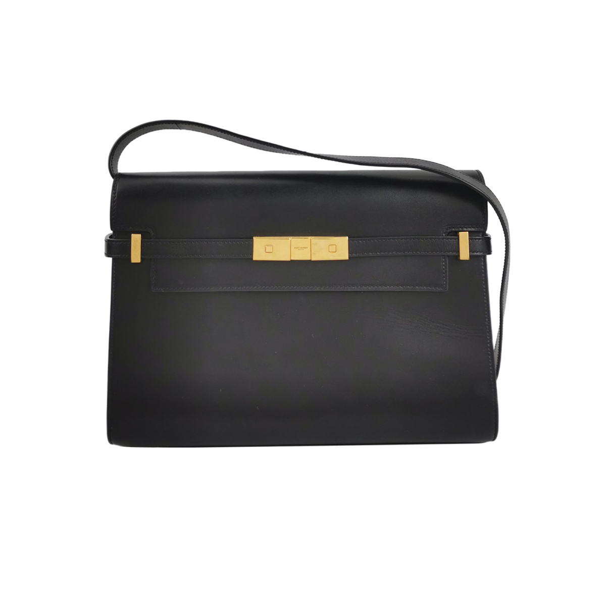 Saint Laurent Manhattan — продано