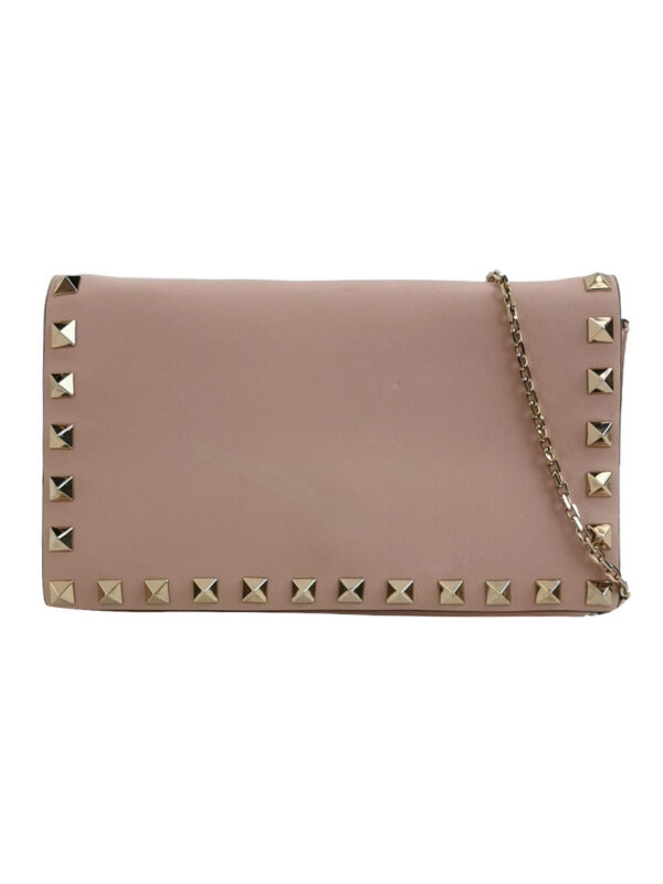 Valentino Garavani Rockstud — продано