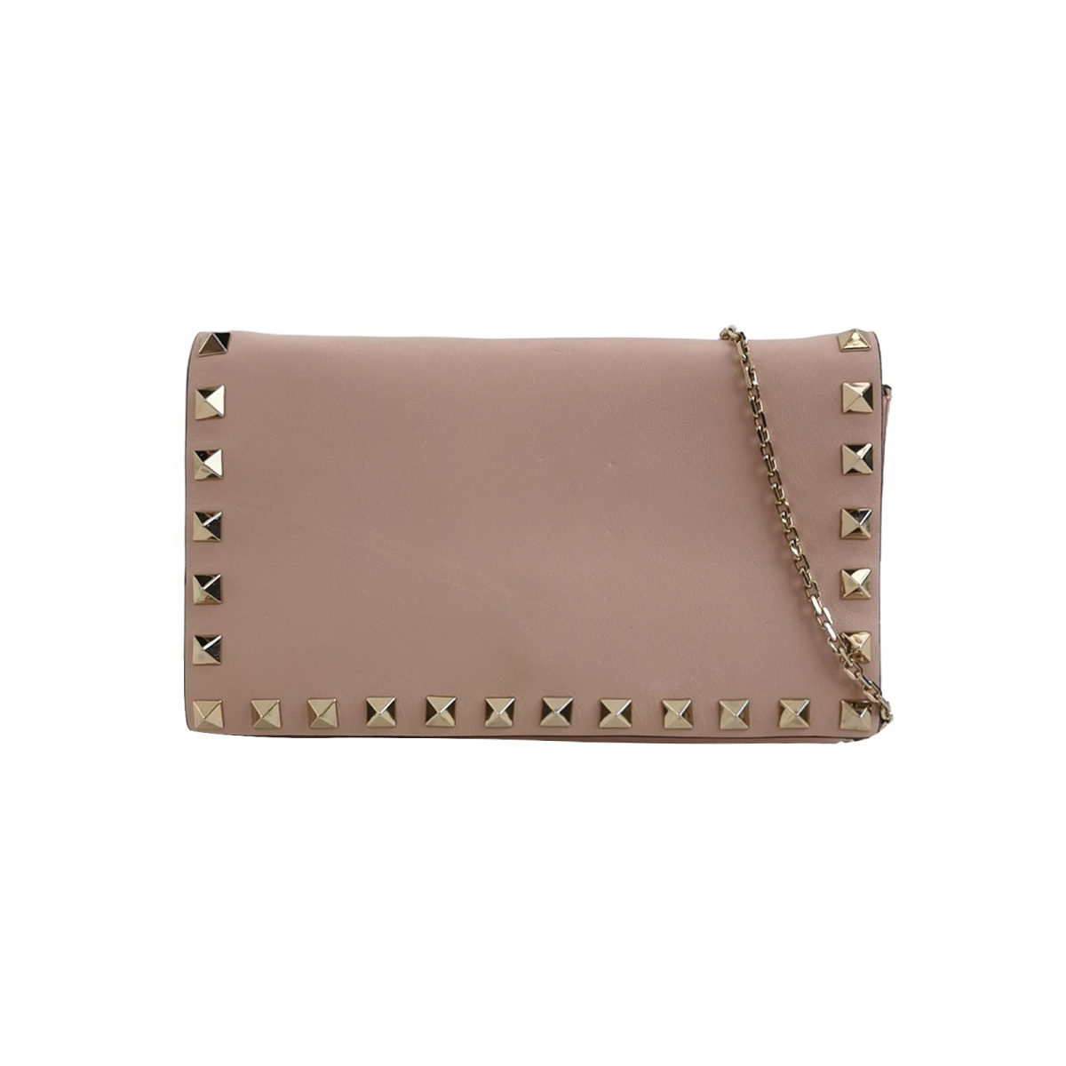 Valentino Garavani Rockstud — продано