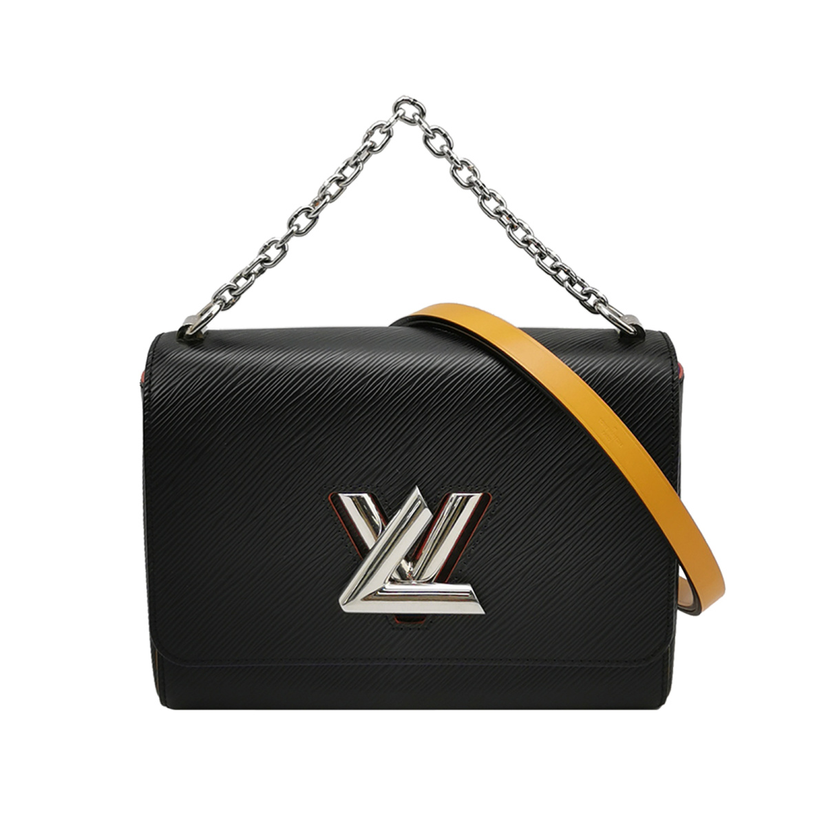 Louis Vuitton Twist — продано