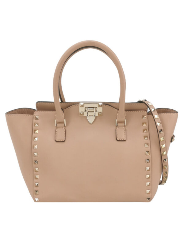 Valentino Garavani Rockstud — продано