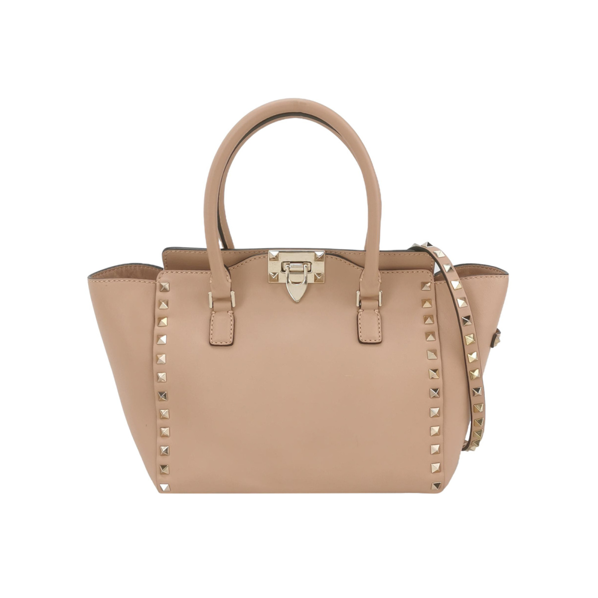 Valentino Garavani Rockstud — продано