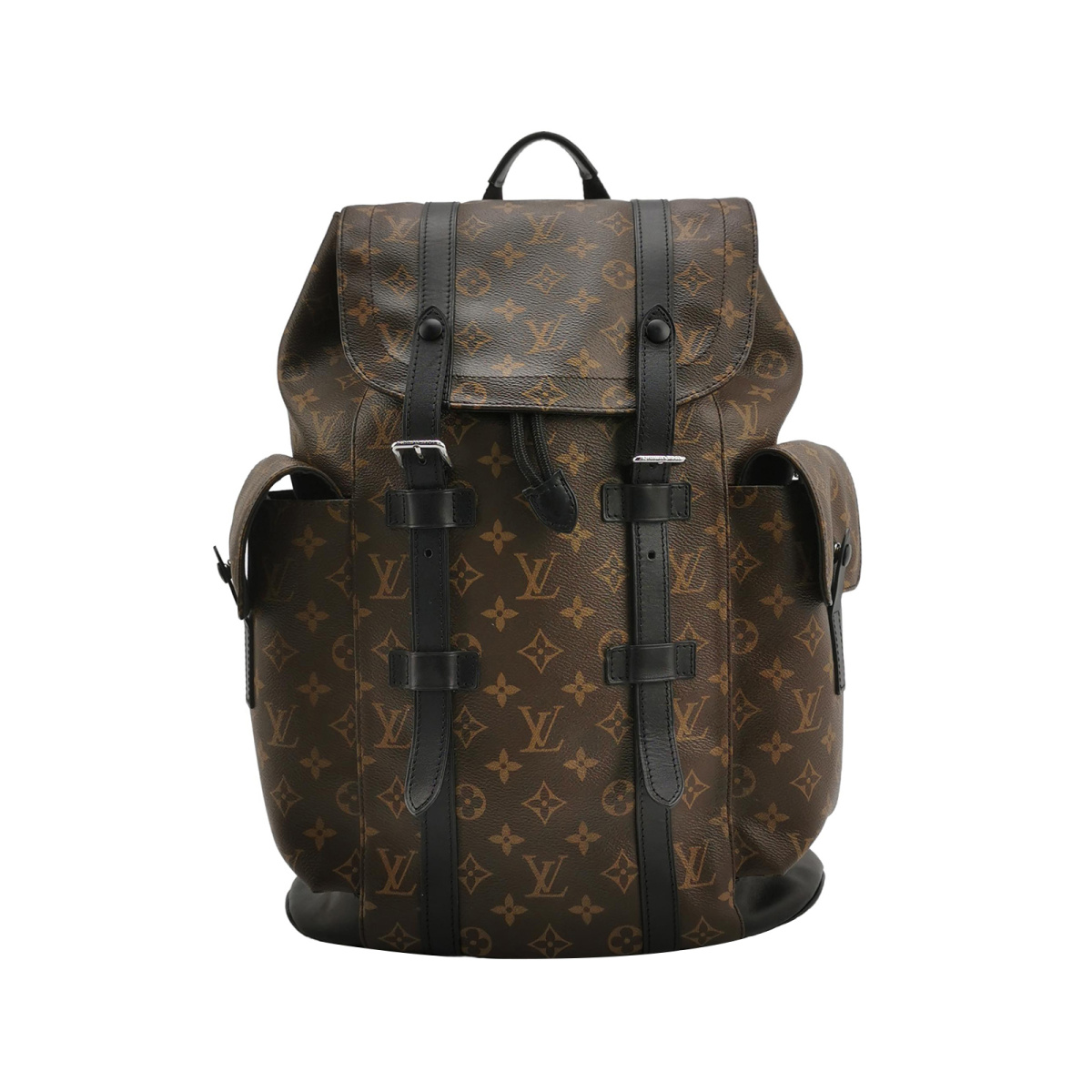 Louis Vuitton Monogram — продано