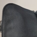 Louis Vuitton Saumur — фото 10