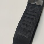 Louis Vuitton Saumur — фото 11