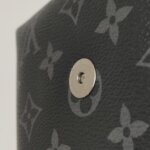 Louis Vuitton Saumur — фото 12