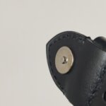 Louis Vuitton Saumur — фото 13