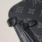 Louis Vuitton Saumur — фото 14