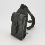 Louis Vuitton Saumur — фото 3