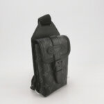 Louis Vuitton Saumur — фото 4