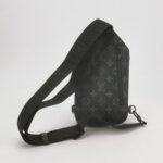 Louis Vuitton Saumur — фото 5