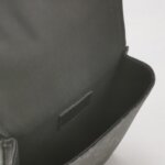 Louis Vuitton Saumur — фото 7