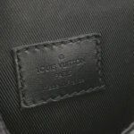 Louis Vuitton Saumur — фото 8